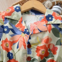 uploads/erp/collection/images/Baby Clothing/Childhoodcolor/XU0399157/img_b/img_b_XU0399157_2_Psxq-2kdrHoCl9sSXHG4QwwO6GZv5Fvs